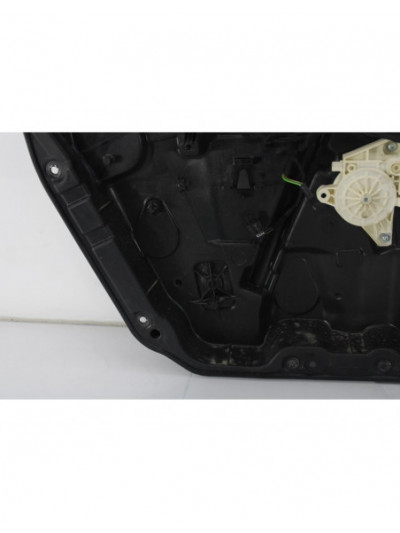 Recambio de elevalunas delantero derecho para mercedes-benz clase b (w246) b 180 cdi (246.212) referencia OEM IAM A2469065100