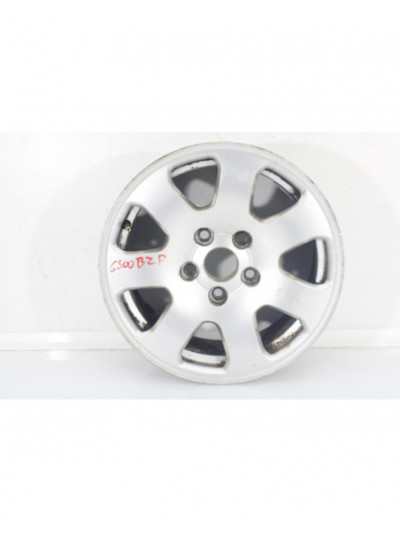 Recambio de llanta para audi a4 avant (b5) 1.9 tdi referencia OEM IAM 45721