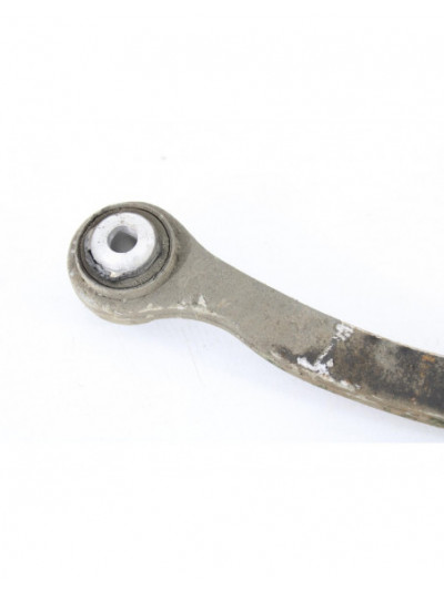 Recambio de brazo suspension superior trasero izquierdo para mercedes-benz clase cls (w219) 320 / 350 cdi grand edition (219.322