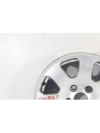 Recambio de llanta para audi a4 avant (b5) 1.9 tdi referencia OEM IAM 45721