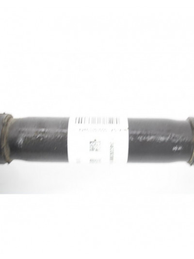 Transmision delantera derecha MERCEDES-BENZ CLASE B B 180 CDI 2014