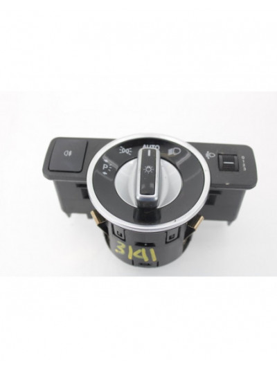 Recambio de mando luces para mercedes-benz clase b (w246) b 180 cdi (246.212) referencia OEM IAM A2049053103