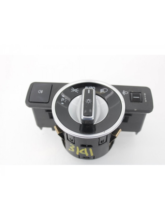 Recambio de mando luces para mercedes-benz clase b (w246) b 180 cdi (246.212) referencia OEM IAM A2049053103