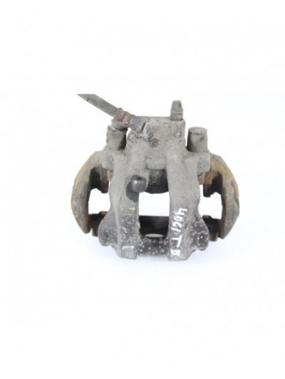 Recambio de pinza freno trasera derecha para mercedes-benz clase cls (w219) 320 / 350 cdi grand edition (219.322) referencia OEM