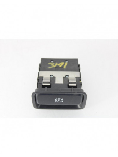 Recambio de palanca freno de mano para mercedes-benz clase b (w246) b 180 cdi (246.212) referencia OEM IAM A2469050451