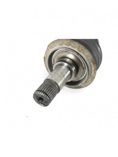 Transmision trasera izquierda MERCEDES-BENZ CLASE CLS 320 CDI 2007