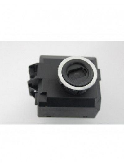 Recambio de conmutador de arranque para mercedes-benz clase b (w246) b 180 cdi (246.212) referencia OEM IAM A2469051002