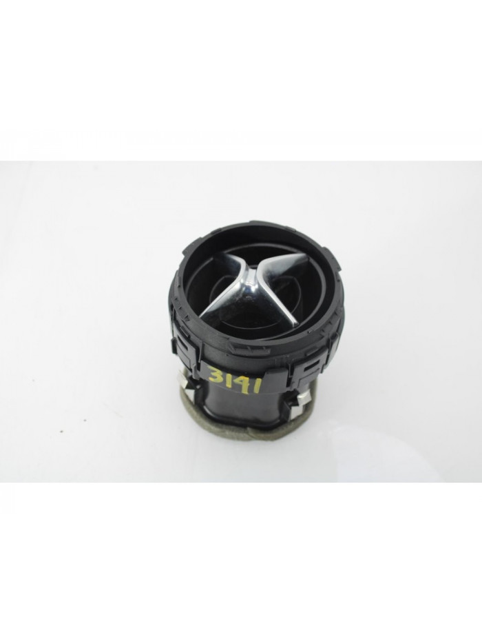 Rejilla aireadora MERCEDES-BENZ CLASE B B 180 CDI 2014