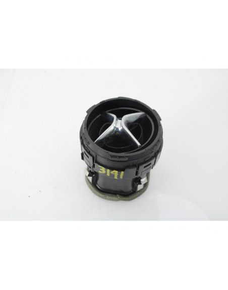 Rejilla aireadora MERCEDES-BENZ CLASE B B 180 CDI 2014