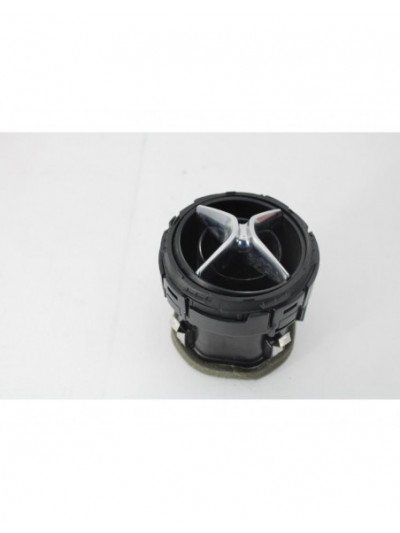 Rejilla aireadora MERCEDES-BENZ CLASE B B 180 CDI 2014