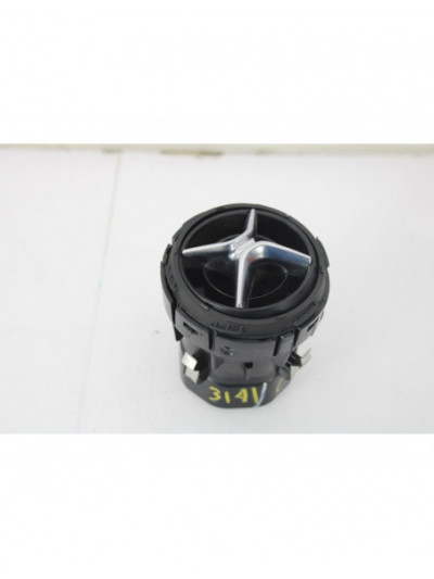 Rejilla aireadora MERCEDES-BENZ CLASE B B 180 CDI 2014