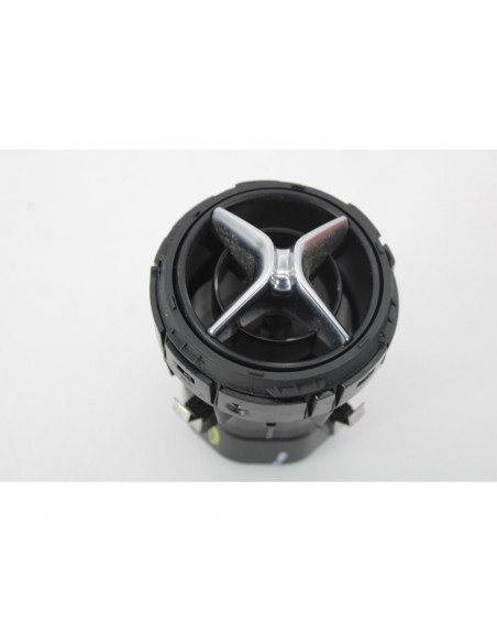 Rejilla aireadora MERCEDES-BENZ CLASE B B 180 CDI 2014