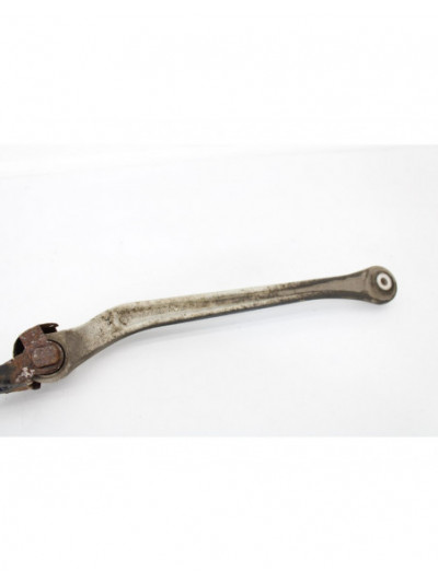 Recambio de tirante trasero derecho para mercedes-benz clase cls (w219) 320 / 350 cdi grand edition (219.322) referencia OEM IAM