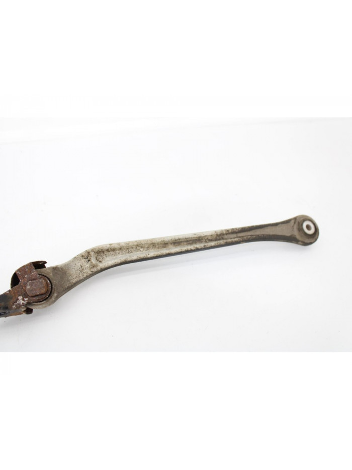 Recambio de tirante trasero derecho para mercedes-benz clase cls (w219) 320 / 350 cdi grand edition (219.322) referencia OEM IAM