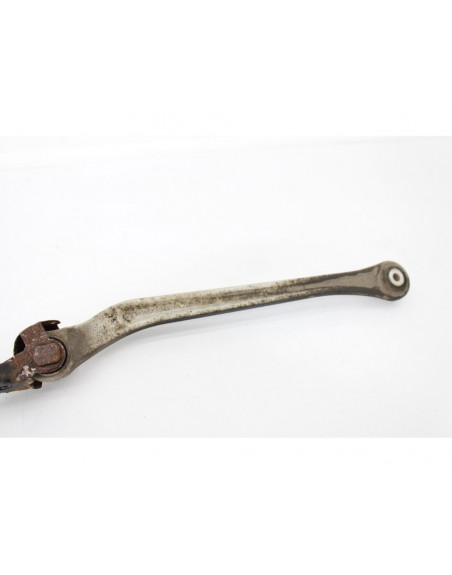 Recambio de tirante trasero derecho para mercedes-benz clase cls (w219) 320 / 350 cdi grand edition (219.322) referencia OEM IAM