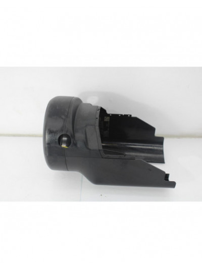 Recambio de guarnecido volante para mercedes-benz clase b (w246) b 180 cdi (246.212) referencia OEM IAM A2469001211