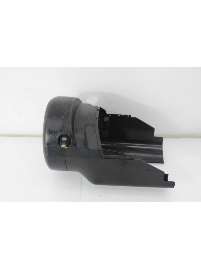 Recambio de guarnecido volante para mercedes-benz clase b (w246) b 180 cdi (246.212) referencia OEM IAM A2469001211