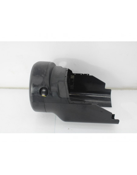 Recambio de guarnecido volante para mercedes-benz clase b (w246) b 180 cdi (246.212) referencia OEM IAM A2469001211
