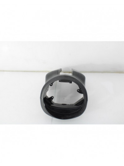 Recambio de guarnecido volante para mercedes-benz clase b (w246) b 180 cdi (246.212) referencia OEM IAM A2469001211