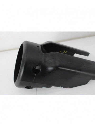 Recambio de guarnecido volante para mercedes-benz clase b (w246) b 180 cdi (246.212) referencia OEM IAM A2469001211