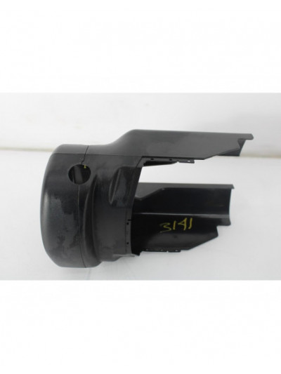 Recambio de guarnecido volante para mercedes-benz clase b (w246) b 180 cdi (246.212) referencia OEM IAM A2469001211