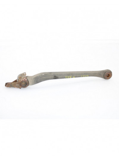 Recambio de tirante trasero izquierdo para mercedes-benz clase cls (w219) 320 / 350 cdi grand edition (219.322) referencia OEM I