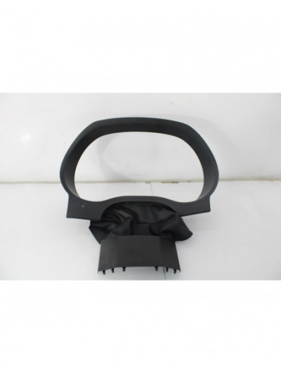 Recambio de moldura cuadro instrumentos para mercedes-benz clase b (w246) b 180 cdi (246.212) referencia OEM IAM A2466803200