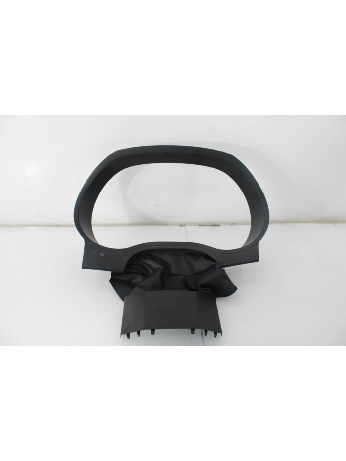 Recambio de moldura cuadro instrumentos para mercedes-benz clase b (w246) b 180 cdi (246.212) referencia OEM IAM A2466803200