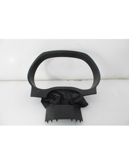 Recambio de moldura cuadro instrumentos para mercedes-benz clase b (w246) b 180 cdi (246.212) referencia OEM IAM A2466803200