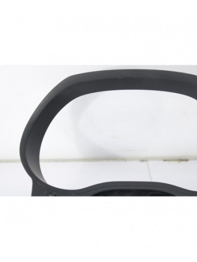 Recambio de moldura cuadro instrumentos para mercedes-benz clase b (w246) b 180 cdi (246.212) referencia OEM IAM A2466803200