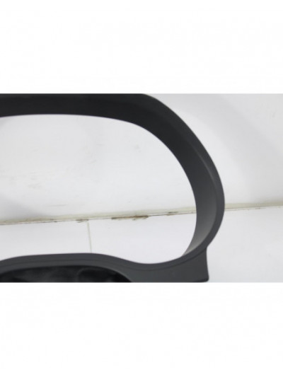 Recambio de moldura cuadro instrumentos para mercedes-benz clase b (w246) b 180 cdi (246.212) referencia OEM IAM A2466803200