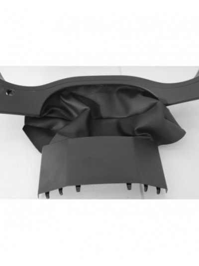 Recambio de moldura cuadro instrumentos para mercedes-benz clase b (w246) b 180 cdi (246.212) referencia OEM IAM A2466803200