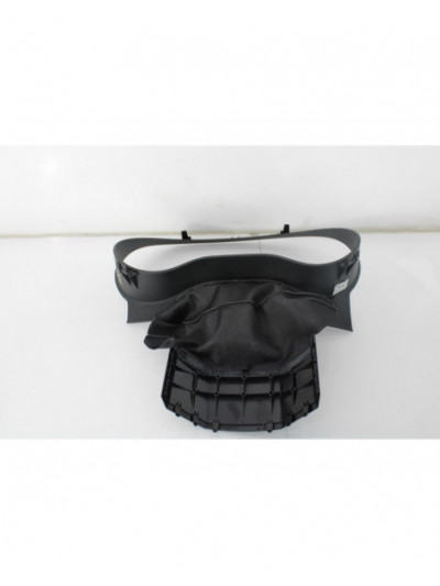 Recambio de moldura cuadro instrumentos para mercedes-benz clase b (w246) b 180 cdi (246.212) referencia OEM IAM A2466803200