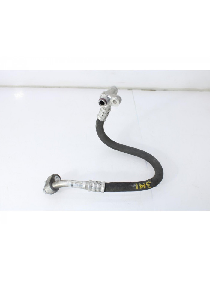 Tubo aire acondicionado MERCEDES-BENZ CLASE B B 180 CDI 2014