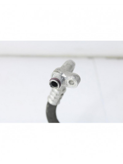Tubo aire acondicionado MERCEDES-BENZ CLASE B B 180 CDI 2014