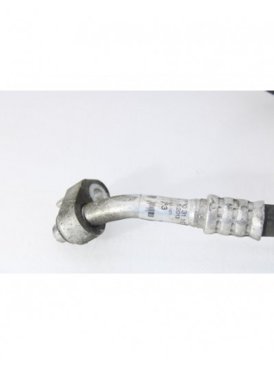 Tubo aire acondicionado MERCEDES-BENZ CLASE B B 180 CDI 2014