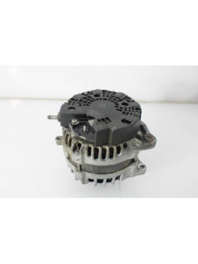 Recambio de alternador para mercedes-benz clase b (w246) b 180 cdi (246.212) referencia OEM IAM A0009063822