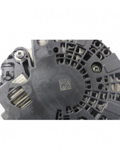 Recambio de alternador para mercedes-benz clase b (w246) b 180 cdi (246.212) referencia OEM IAM A0009063822