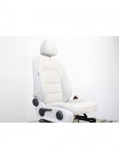 Recambio de asiento delantero derecho para mercedes-benz clase b (w246) b 180 cdi (246.212) referencia OEM IAM