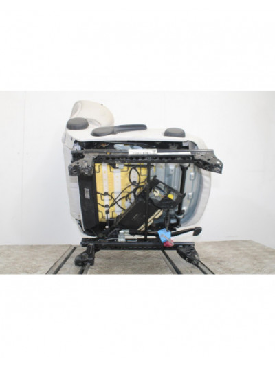 Recambio de asiento delantero derecho para mercedes-benz clase b (w246) b 180 cdi (246.212) referencia OEM IAM