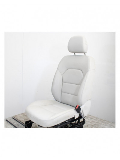 Recambio de asiento delantero derecho para mercedes-benz clase b (w246) b 180 cdi (246.212) referencia OEM IAM