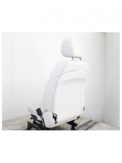 Recambio de asiento delantero derecho para mercedes-benz clase b (w246) b 180 cdi (246.212) referencia OEM IAM
