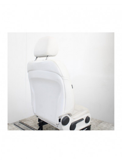 Recambio de asiento delantero derecho para mercedes-benz clase b (w246) b 180 cdi (246.212) referencia OEM IAM
