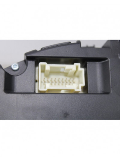 Recambio de cuadro instrumentos para mercedes-benz clase b (w246) b 180 cdi (246.212) referencia OEM IAM A2469006211