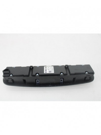 Recambio de mando multifuncion para mercedes-benz clase b (w246) b 180 cdi (246.212) referencia OEM IAM A2469052201