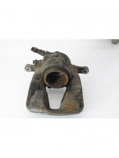 Recambio de pinza freno delantera izquierda para mercedes-benz clase b (w246) b 180 cdi (246.212) referencia OEM IAM 280X25