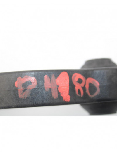 Recambio de bieleta estabilizadora trasera derecha para audi a6 c6 (4f2) 3.0 tdi quattro referencia OEM IAM 4F0505465N