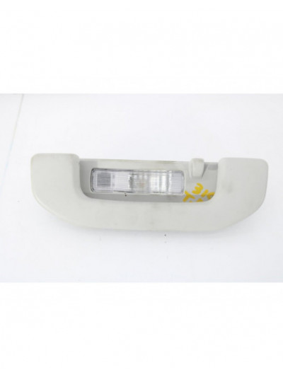 Recambio de asidero trasero derecho para mercedes-benz clase b (w246) b 180 cdi (246.212) referencia OEM IAM A0998150100