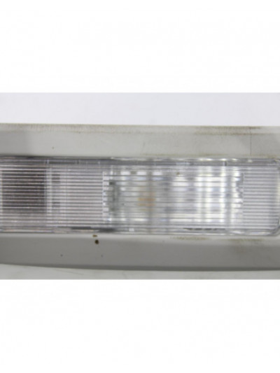 Recambio de asidero trasero derecho para mercedes-benz clase b (w246) b 180 cdi (246.212) referencia OEM IAM A0998150100