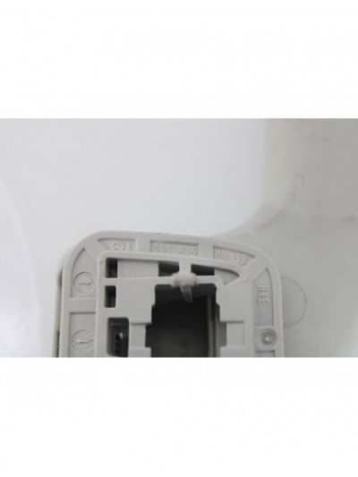 Recambio de asidero delantero derecho para mercedes-benz clase b (w246) b 180 cdi (246.212) referencia OEM IAM A0998150039